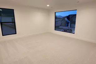 2894 E Hayloft Ln, Heber City, UT 84032 - Photo 15