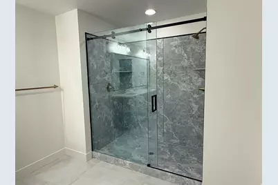 2894 E Hayloft Ln #218, Heber City, UT 84032 - Photo 21