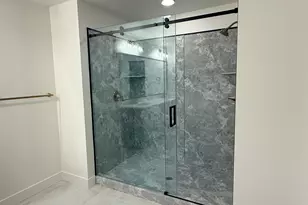 2894 E Hayloft Ln, Heber City, UT 84032 - Photo 21