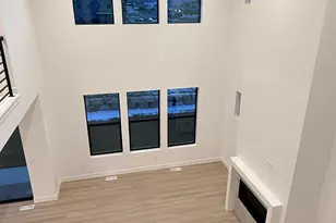 2894 E Hayloft Ln, Heber City, UT 84032 - Photo 13