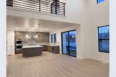 2894 E Hayloft Ln #218, Heber City, UT 84032 - Photo 7