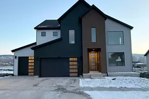 2894 E Hayloft Ln, Heber City, UT 84032 - Photo 1