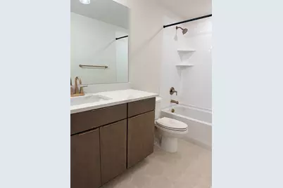 2894 E Hayloft Ln #218, Heber City, UT 84032 - Photo 27