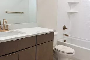 2894 E Hayloft Ln, Heber City, UT 84032 - Photo 27