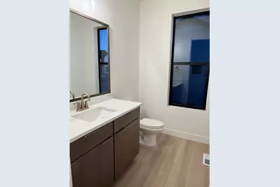 2894 E Hayloft Ln #218, Heber City, UT 84032 - Photo 9