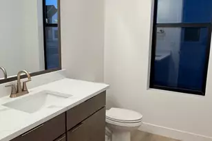 2894 E Hayloft Ln, Heber City, UT 84032 - Photo 9