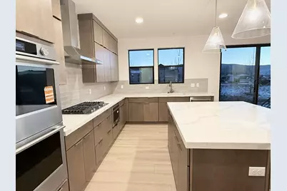 2894 E Hayloft Ln #218, Heber City, UT 84032 - Photo 5