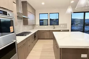 2894 E Hayloft Ln, Heber City, UT 84032 - Photo 5