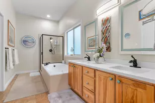 1370 E Meadow Valley Dr, Draper, UT 84020 - Photo 43
