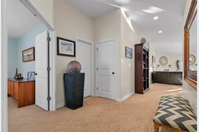 1370 E Meadow Valley Dr, Draper, UT 84020 - Photo 31