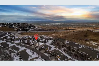 1370 E Meadow Valley Dr, Draper, UT 84020 - Photo 55