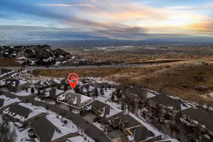 1370 E Meadow Valley Dr, Draper, UT 84020 - Photo 55