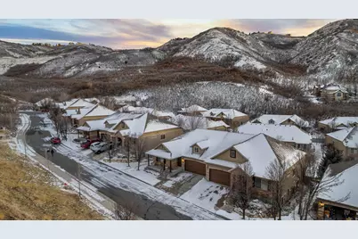 1370 E Meadow Valley Dr, Draper, UT 84020 - Photo 63