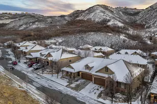 1370 E Meadow Valley Dr, Draper, UT 84020 - Photo 63