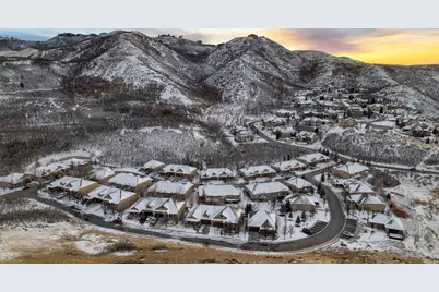 1370 E Meadow Valley Dr, Draper, UT 84020 - Photo 59