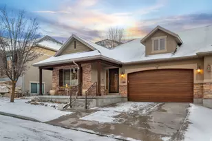 1370 E Meadow Valley Dr, Draper, UT 84020 - Photo 3