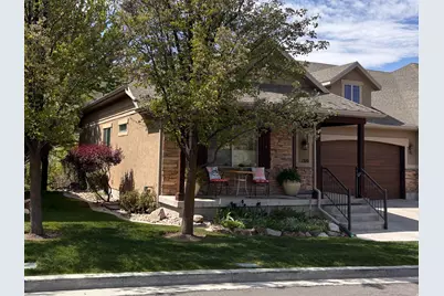 1370 E Meadow Valley Dr, Draper, UT 84020 - Photo 1