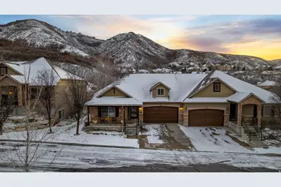 1370 E Meadow Valley Dr, Draper, UT 84020 - Photo 29