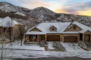 1370 E Meadow Valley Dr, Draper, UT 84020 - Photo 29