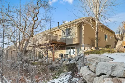 1370 E Meadow Valley Dr, Draper, UT 84020 - Photo 27