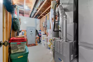 1370 E Meadow Valley Dr, Draper, UT 84020 - Photo 51