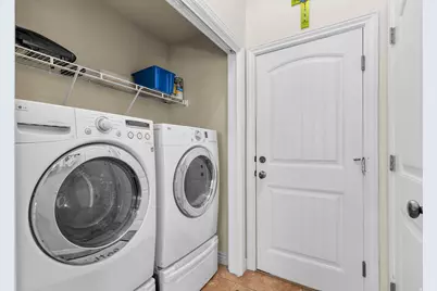 1370 E Meadow Valley Dr #24, Draper, UT 84020 - Photo 39