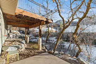 1370 E Meadow Valley Dr, Draper, UT 84020 - Photo 25