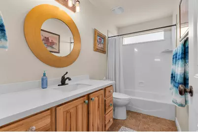1370 E Meadow Valley Dr, Draper, UT 84020 - Photo 39
