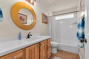 1370 E Meadow Valley Dr, Draper, UT 84020 - Photo 39