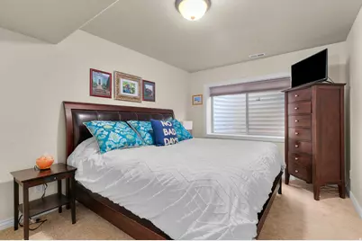 1370 E Meadow Valley Dr #24, Draper, UT 84020 - Photo 45