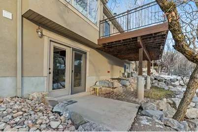 1370 E Meadow Valley Dr #24, Draper, UT 84020 - Photo 25