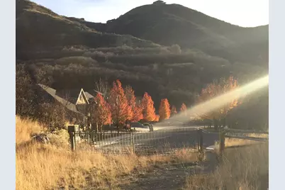 1370 E Meadow Valley Dr #24, Draper, UT 84020 - Photo 13