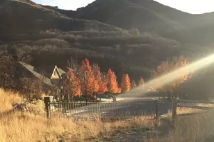 1370 E Meadow Valley Dr, Draper, UT 84020 - Photo 13