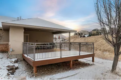 1370 E Meadow Valley Dr #24, Draper, UT 84020 - Photo 5