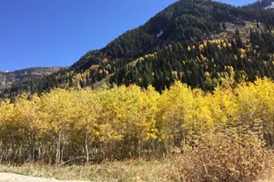 1370 E Meadow Valley Dr, Draper, UT 84020 - Photo 15