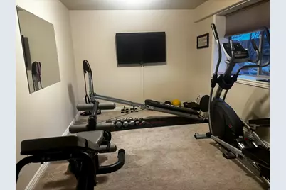 1370 E Meadow Valley Dr #24, Draper, UT 84020 - Photo 49