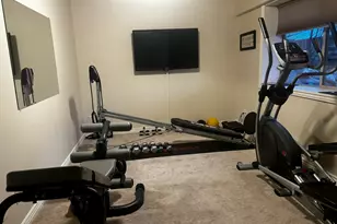 1370 E Meadow Valley Dr, Draper, UT 84020 - Photo 49