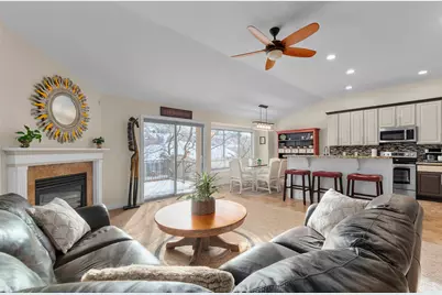 1370 E Meadow Valley Dr #24, Draper, UT 84020 - Photo 37