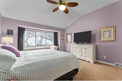 1370 E Meadow Valley Dr, Draper, UT 84020 - Photo 41