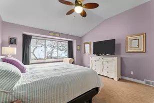 1370 E Meadow Valley Dr, Draper, UT 84020 - Photo 41