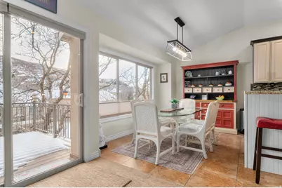 1370 E Meadow Valley Dr #24, Draper, UT 84020 - Photo 35