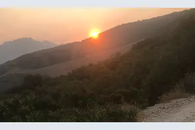 1370 E Meadow Valley Dr #24, Draper, UT 84020 - Photo 17