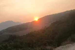 1370 E Meadow Valley Dr, Draper, UT 84020 - Photo 17