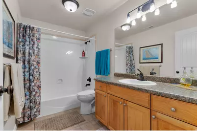 1370 E Meadow Valley Dr, Draper, UT 84020 - Photo 49