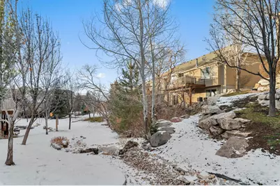 1370 E Meadow Valley Dr #24, Draper, UT 84020 - Photo 27