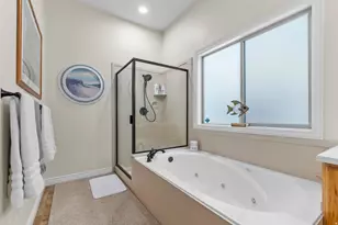 1370 E Meadow Valley Dr, Draper, UT 84020 - Photo 43