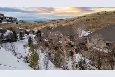 1370 E Meadow Valley Dr #24, Draper, UT 84020 - Photo 59