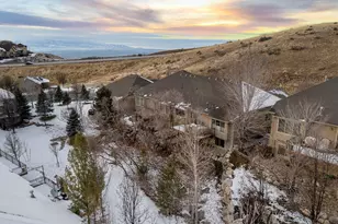 1370 E Meadow Valley Dr, Draper, UT 84020 - Photo 59