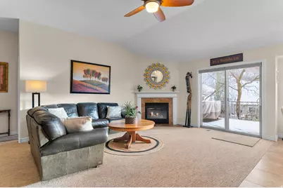 1370 E Meadow Valley Dr, Draper, UT 84020 - Photo 37