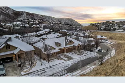 1370 E Meadow Valley Dr, Draper, UT 84020 - Photo 61